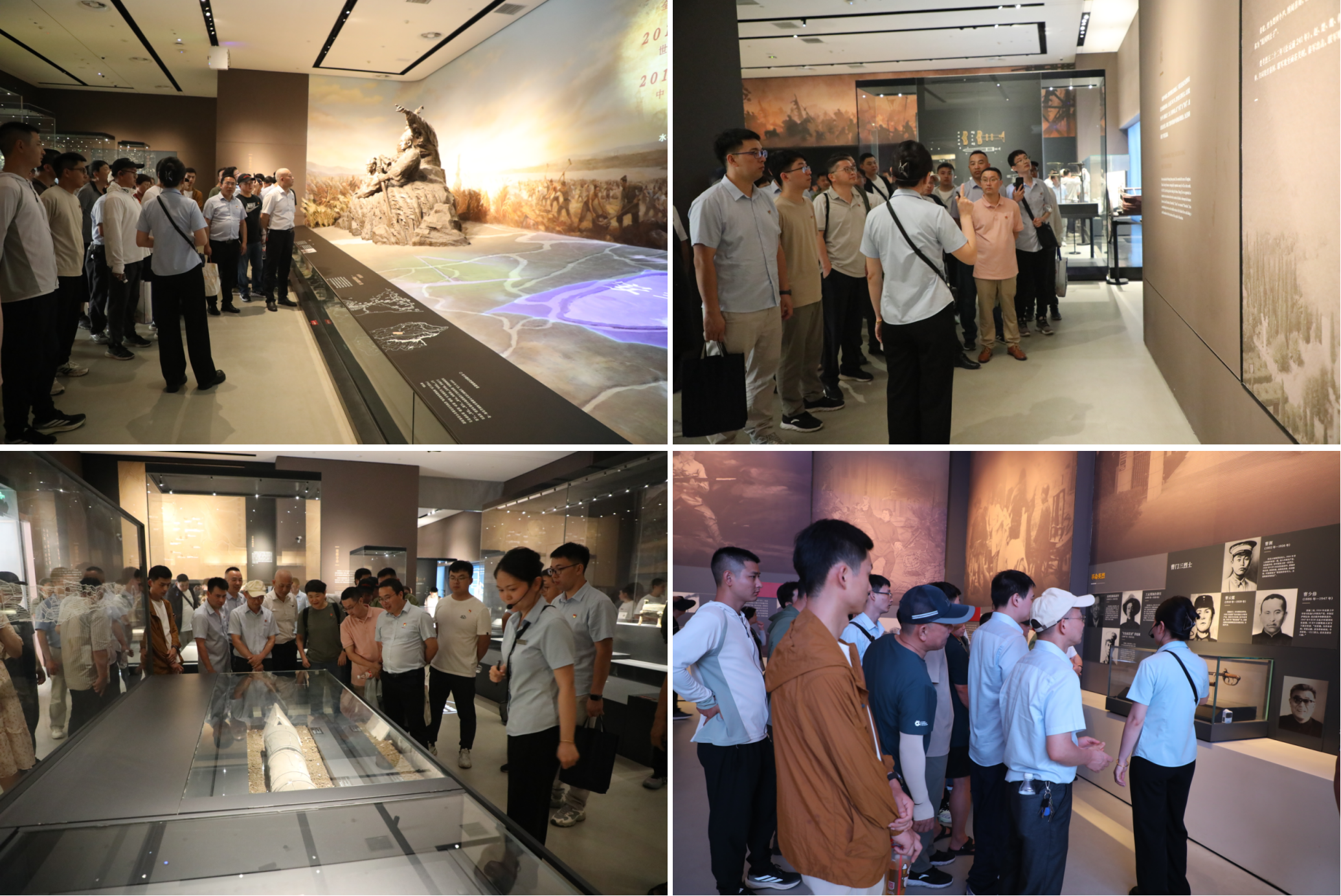 參觀楚文化博物館.png