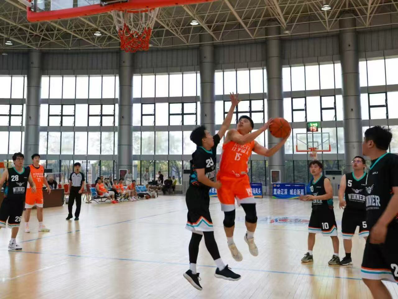 20366f123577376a30454bff9b645051.jpg 20366f123577376a30454bff9b645051.jpg